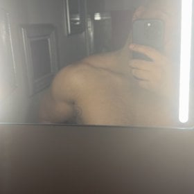 Jessereyesfitness's picture