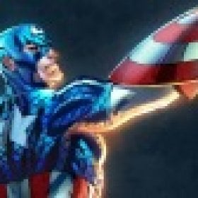 Cpt.Marvel's picture