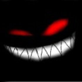 EvilDead13's picture