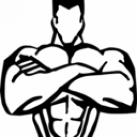 decia's picture