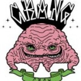Mr.Crang's picture