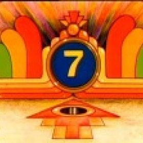 Lucky 7's picture
