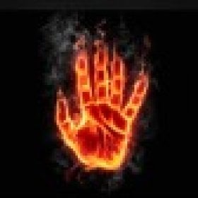 cajunfire's picture