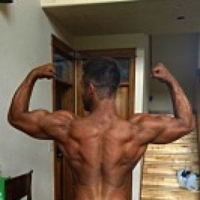 Ozzfit's picture