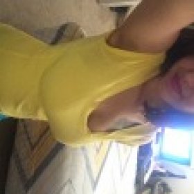 Happiest_mom's picture
