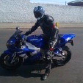 Gofrie's picture
