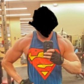 superman56's picture