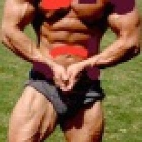 Lord Auch's picture