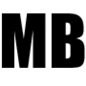 Musclebond99's picture