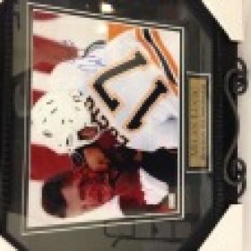 Jack Hiens's picture