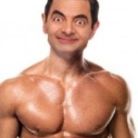 Betesb's picture