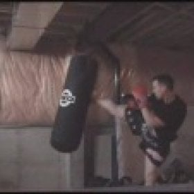 Groundfighter's picture