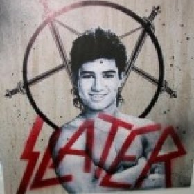 Slater8's picture