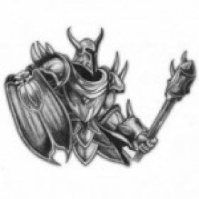 Bornking1's picture