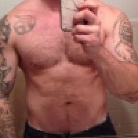 mapmatt's picture