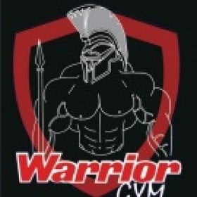gymwarrior's picture
