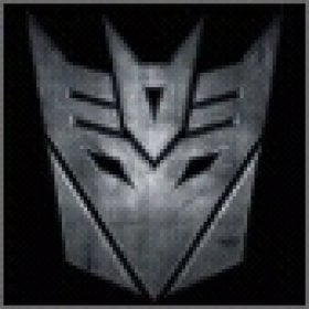 Gorillafit's picture