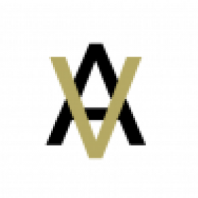 AAVANG.'s picture
