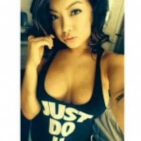 boostedsilvia's picture