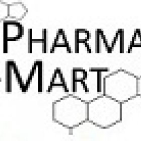 Pharmamart's picture