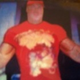 ScronnyMe's picture