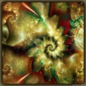 eire77's picture