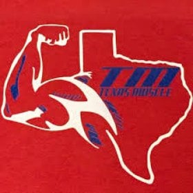 juicyjuice713tx's picture