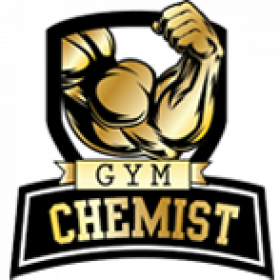 gymchemist's picture