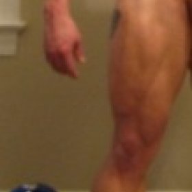 workoutnut22's picture