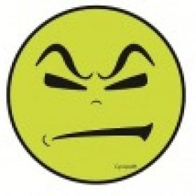 cycopath's picture