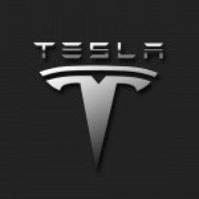 TeslaJoe's picture