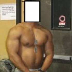 militaryvet23's picture