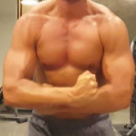 LiveFit16's picture