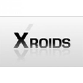 xroids's picture