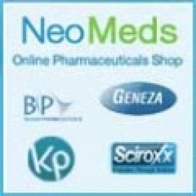 NeoMeds's picture