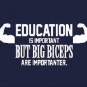 Revrider12's picture