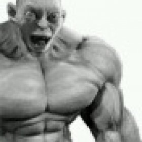 thullson's picture
