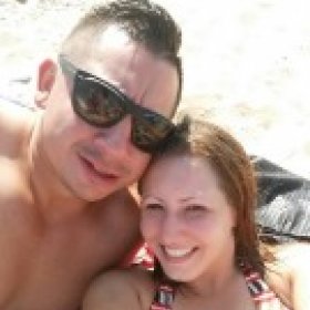 j0j0david's picture
