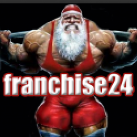 franchise24's picture