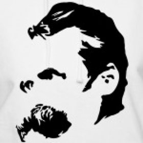 fizziz's picture
