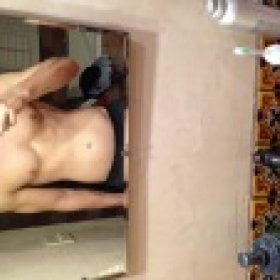 Charlieboy69's picture