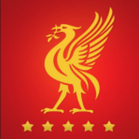 jimmc01's picture