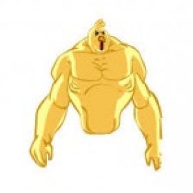 Prange's picture