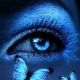 jugheadward's picture