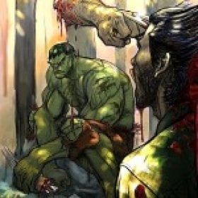 HuLKLIFE's picture