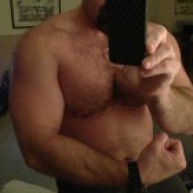 562guy's picture