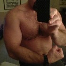562guy's picture
