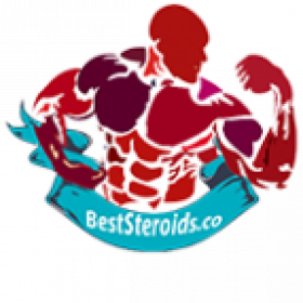 BestSteroids.co's picture