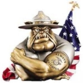 JARHEAD2's picture