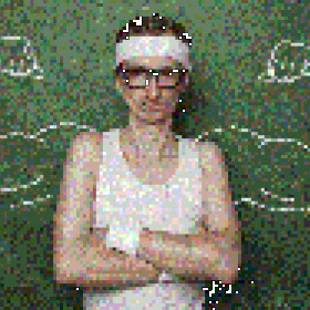 Captain R's picture